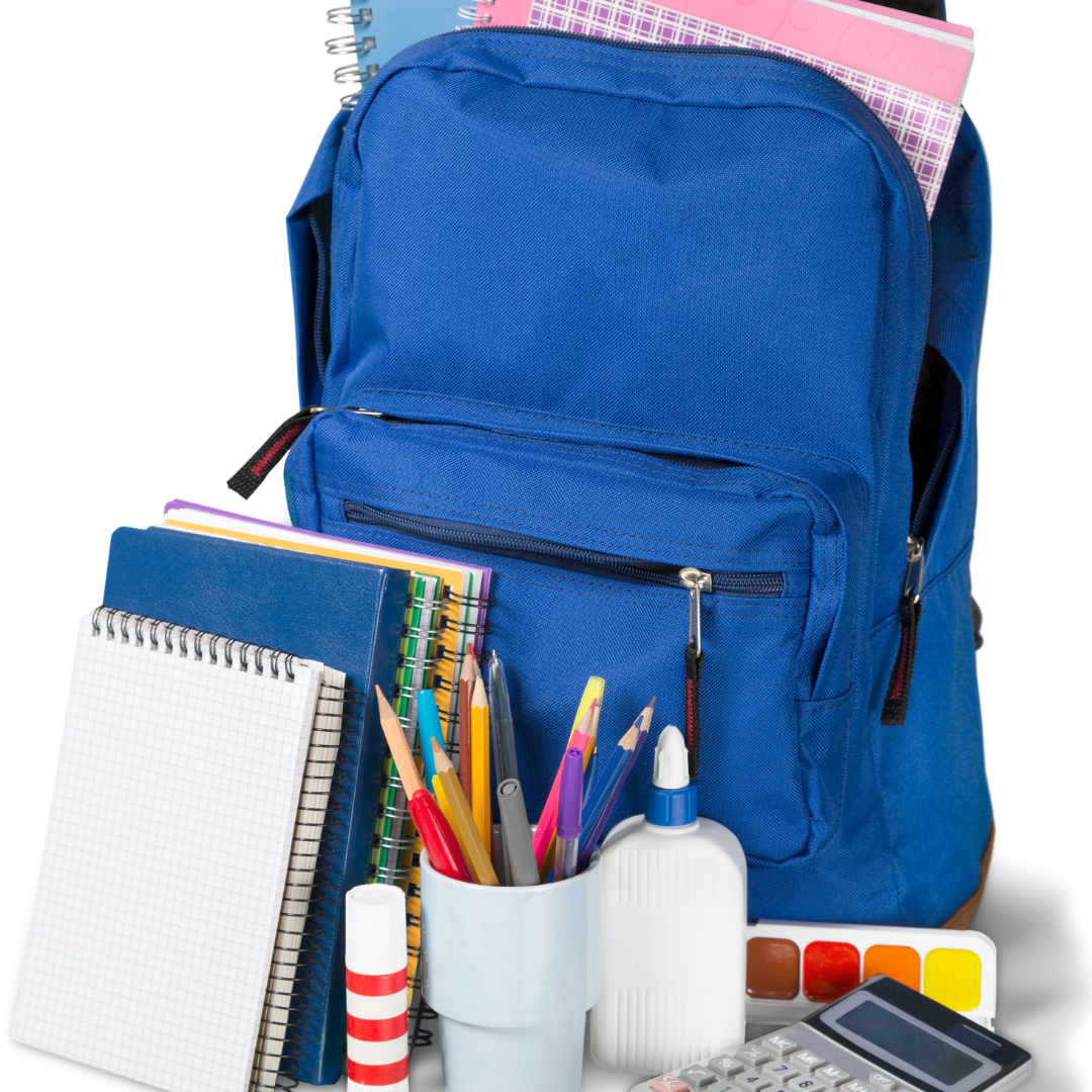 Stationery