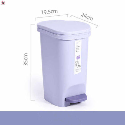 Premium Quality Dustbin