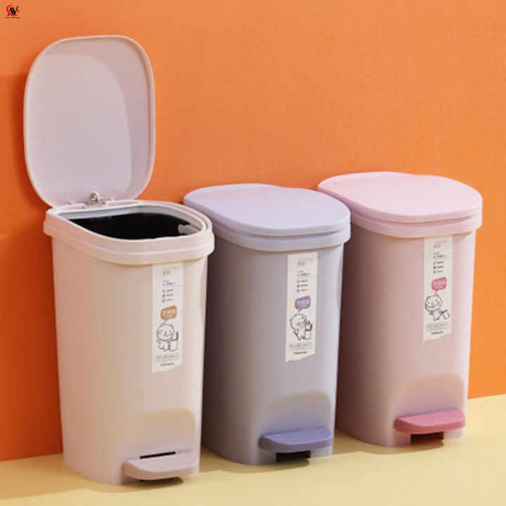 Premium Quality Dustbin