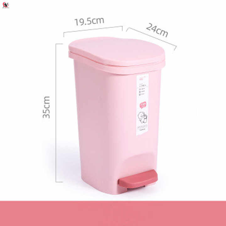Premium Quality Dustbin