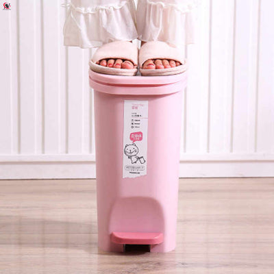 Premium Quality Dustbin
