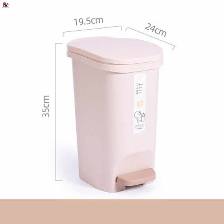 Premium Quality Dustbin