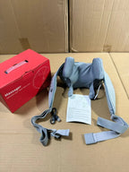 Neck and Shoulder Massager