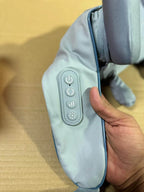 Neck and Shoulder Massager