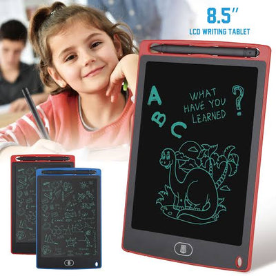 Writing Tablet with pen