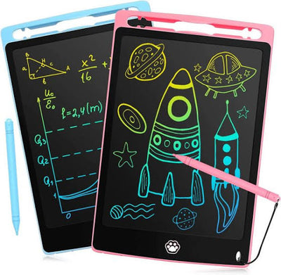 Writing Tablet with pen
