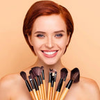 main bazaar Electric Makeup Brush Cleaner