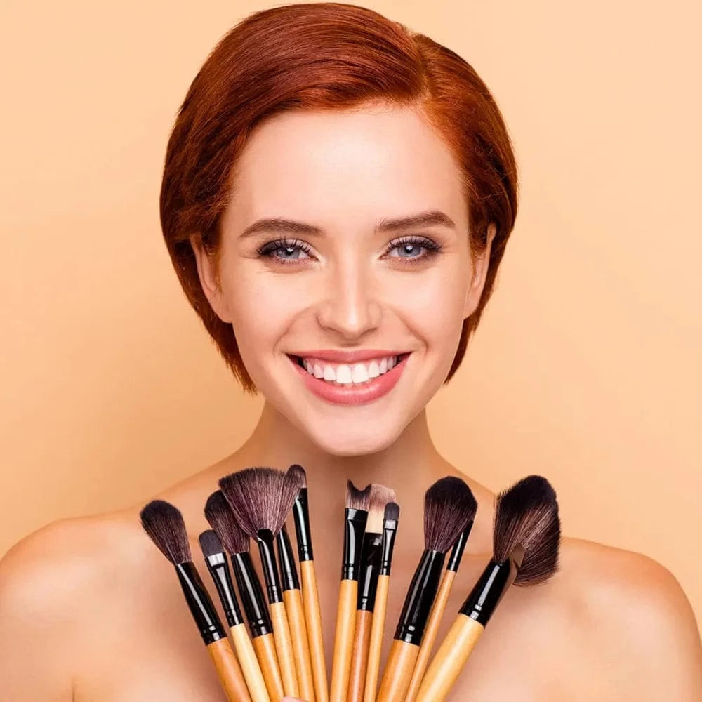 main bazaar Electric Makeup Brush Cleaner