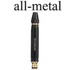 High-Pressure Car Wash Gun – Heavy-Duty Water Spray Nozzle for Home & Car Cleaning