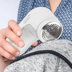 My Store Fabric Lint Remover