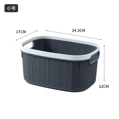 Storage Basket (Small , Medium, Large )