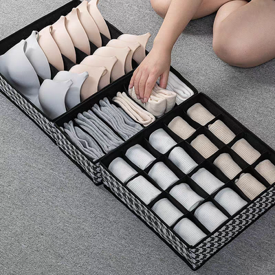 5 pcs Organizer for multiuse