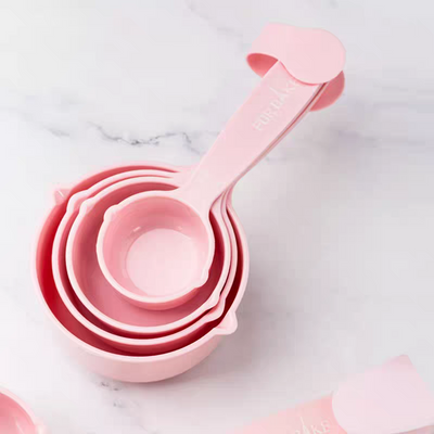 Measuring Cup and spoon set 9 in 1